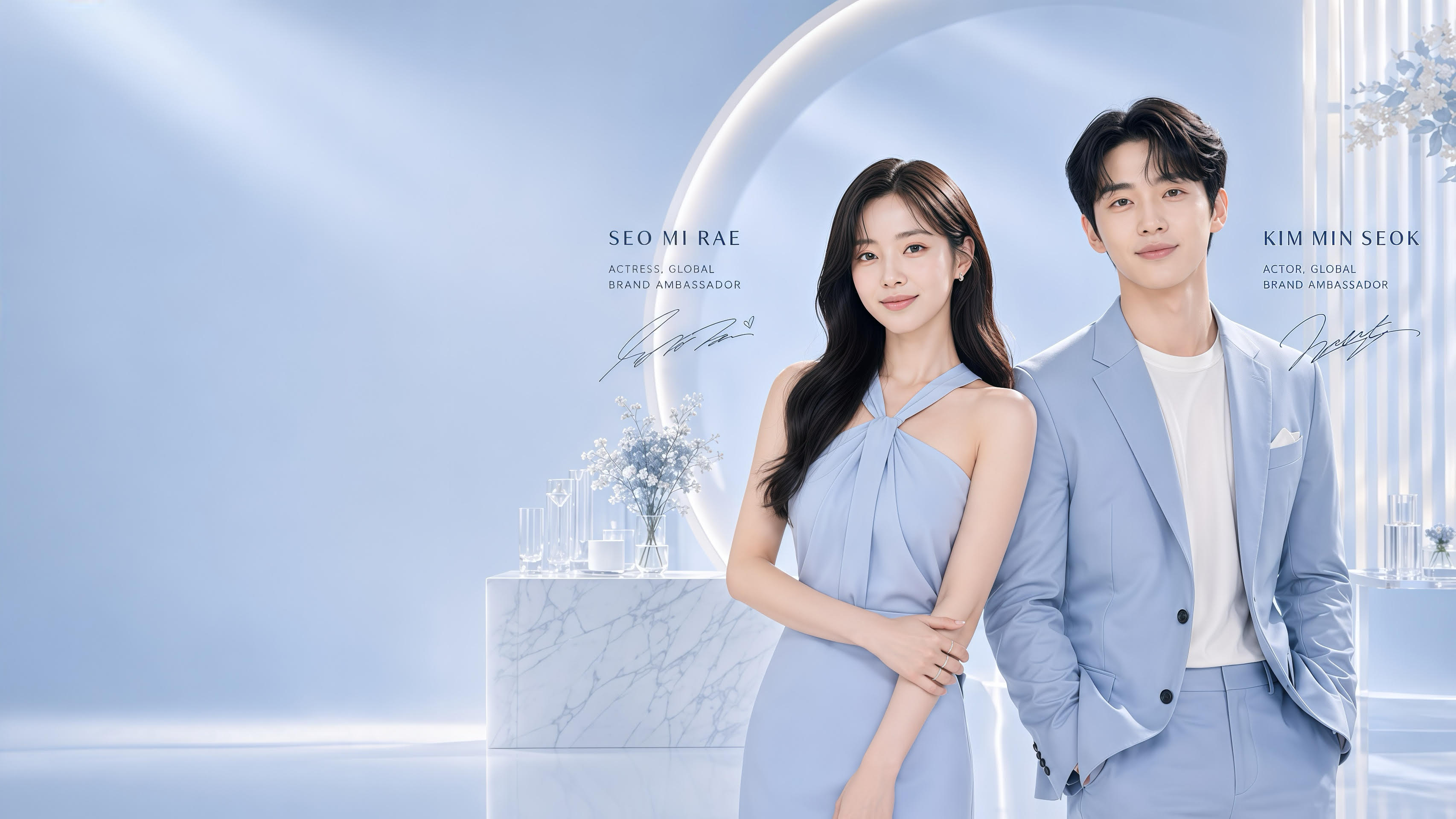 Serene Clinic — aesthetic injectable specialists Bangkok